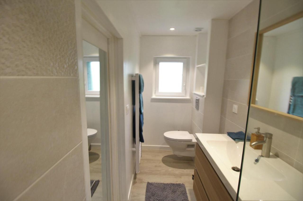 Le Clos Valentine Le Torquesne Екстер'єр фото